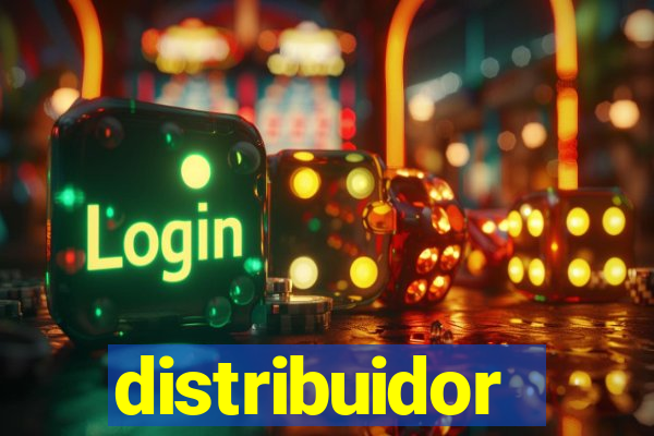 distribuidor intelbras bh